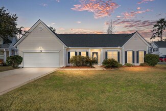 9234 Creedmore Rd, Summerville, SC 29485