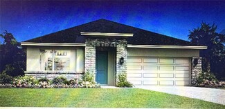 1433 Stoneway Place, Apopka, FL 32703