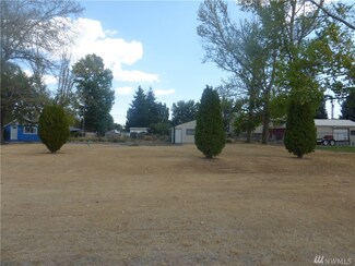 251 State Highway 28 W, Soap Lake, WA 98851