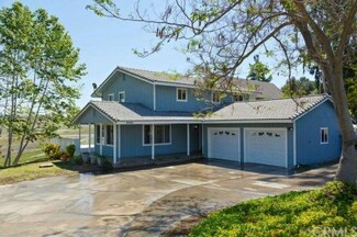 41080 Avenida Verde, Temecula, CA 92591