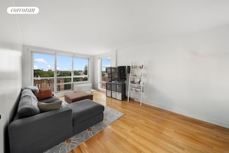 103 Quentin Rd Unit B503, Brooklyn, NY 11223