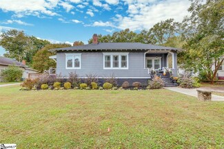 7 Maplecroft St, Greenville, SC 29609