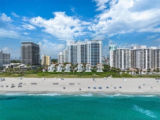 5959 Collins Ave Unit 705, Miami Beach, FL 33140