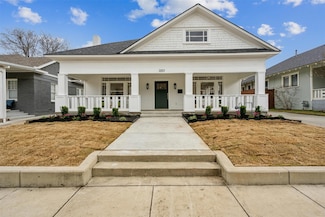2257 6th Ave, Fort Worth, TX 76110