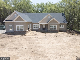 7329 Riley Rd, Warrenton, VA 20187