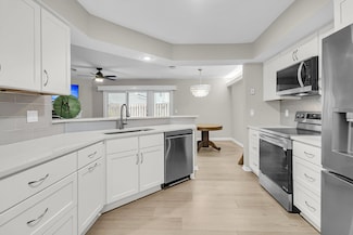 1163 Monaco Dr, Mount Pleasant, SC 29464