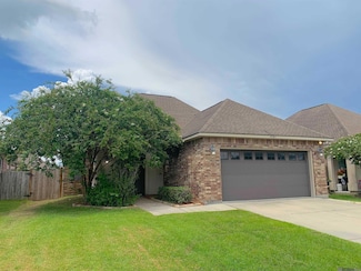 37184 Sills Dr, Prairieville, LA 70769