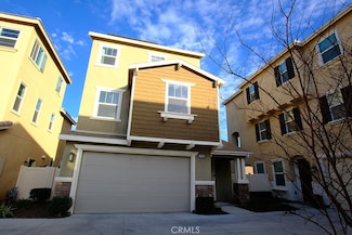 3958 Boulder Dr, Jurupa Valley, CA 92509