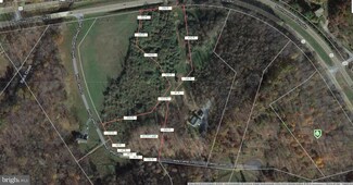 2 Willa Cather Ln, Gore, VA 22637