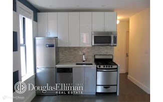 48 W 138th St Unit 5-F, New York, NY 10037