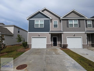 340 Governor Gwinnett Way, Pooler, GA 31322