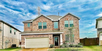350 Selah Ct, Alvin, TX 77511