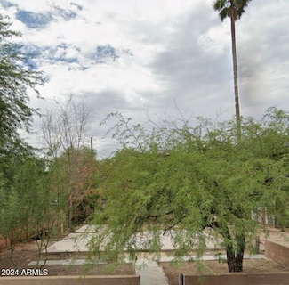 6032 S 12th Place Unit 4, Phoenix, AZ 85042
