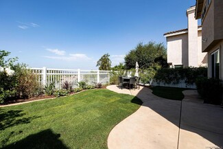 11344 Legacy Canyon Place, San Diego, CA 92131