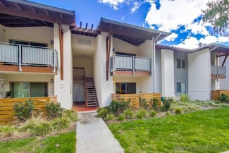1750 S El Camino Real Unit 110, Encinitas, CA 92024