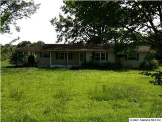 34 Primrose Ln, Harpersville, AL 35078