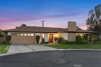 14321 Mimosa Ln, Tustin, CA 92780