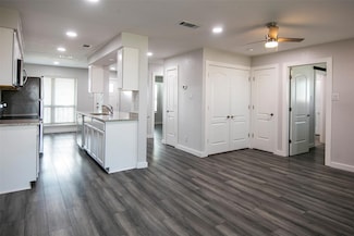 849 S Gun Barrel Ln Unit F5, Gun Barrel City, TX 75156