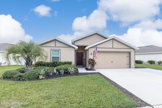 77538 Lumber Creek Blvd, Yulee, FL 32097