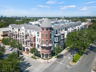 101 S New York Ave Unit 311, Winter Park, FL 32789