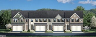 4035 Silver Lake Dr Unit HOMESITE S3 11D, Harrisburg, PA 17112