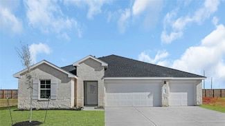 4420 Rustling Aspen Dr, Rosenberg, TX 77469