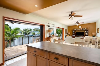 141 Ojibway Ave, Tavernier, FL 33070