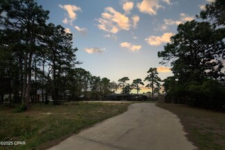 199 Buck Rd, Santa Rosa Beach, FL 32459
