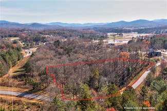193-4 Oakwood Way, Blairsville, GA 30512