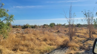89635 81st Ave, Thermal, CA 92274