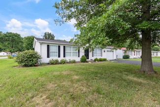 915 E Kentucky St, Princeton, IN 47670