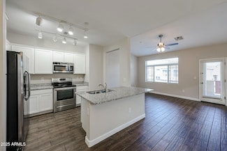 2150 W Alameda Rd Unit 1122, Phoenix, AZ 85085