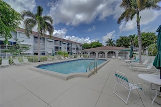 1040 SE 4th Ave Unit 128, Deerfield Beach, FL 33441