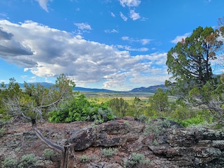 0 Juniper Way S Unit lot 313 111358, New Harmony, UT 84757