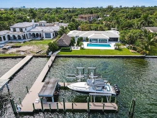 3410 N Flagler Dr, West Palm Beach, FL 33407