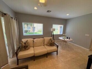 9000 Sand Shot Way Unit 3712     Side A, Port Saint Lucie, FL 34986