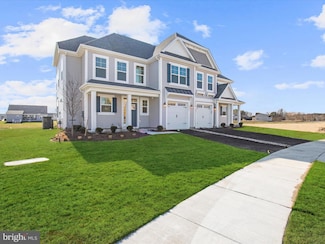 25041 Tanager Ln, Millsboro, DE 19966