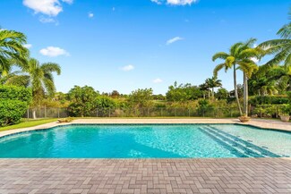 8132 Bradford Way, Parkland, FL 33076