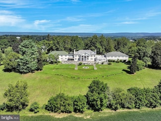 200 Kauffman Rd, Annville, PA 17003