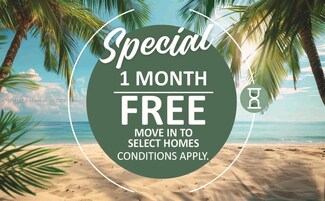 1756 N Bayshore Dr Unit 33I, Miami, FL 33132