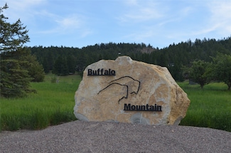 223 Walking Coyote Dr, Kalispell, MT 59901
