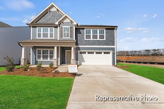 1359 Russell St, Rock Hill, SC 29730