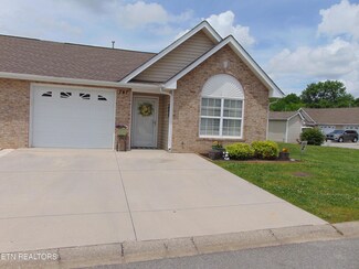 741 Greensboro Way Unit 89, Knoxville, TN 37912