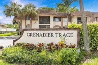 12240 Royal Palm Blvd Unit C5, Coral Springs, FL 33065