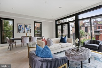 1310 Q St NW Unit 5, Washington, DC 20009