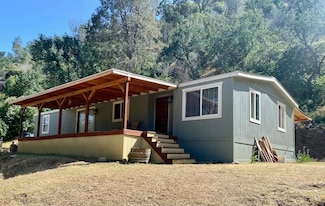 46777 Los Gatos Rd, Coalinga, CA 93210