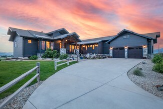 2967 Prada Dr, Missoula, MT 59808