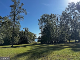 Lot 2 Sir Walter Dr, Bumpass, VA 23024