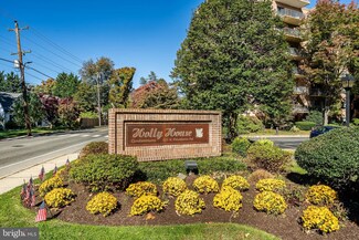 501 N Providence Rd Unit 617, Media, PA 19063