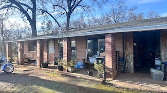 8186 Avenue A, Mountain Ranch, CA 95246